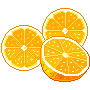 orangesheader2