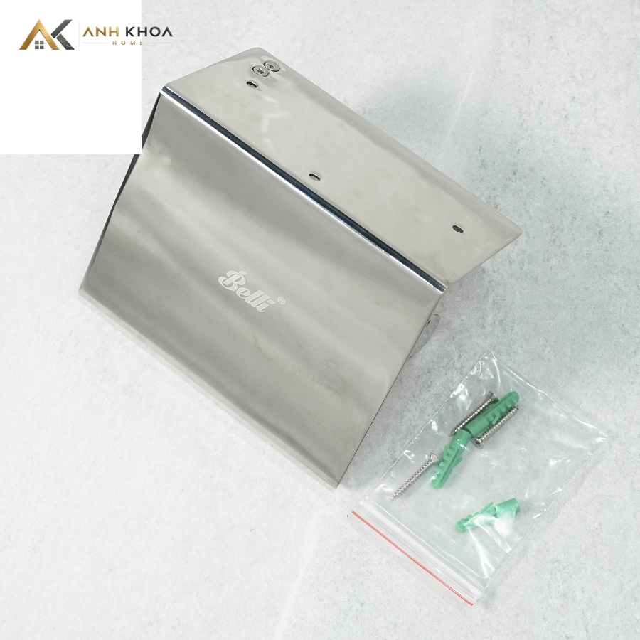 combo viglacera 03 1
