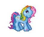rainbowdash