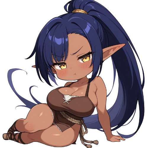 Filcechibi