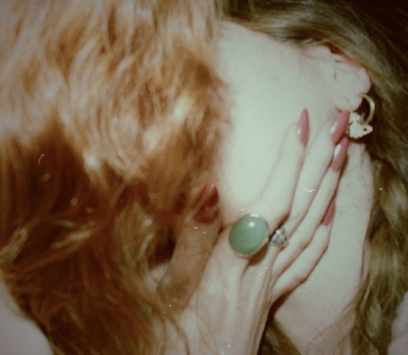 max + jane, nyc, june 10th 1994