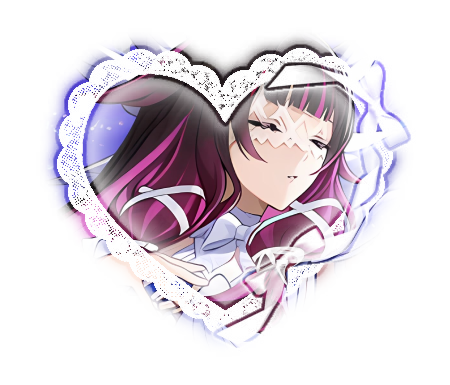 Damselle's avatar