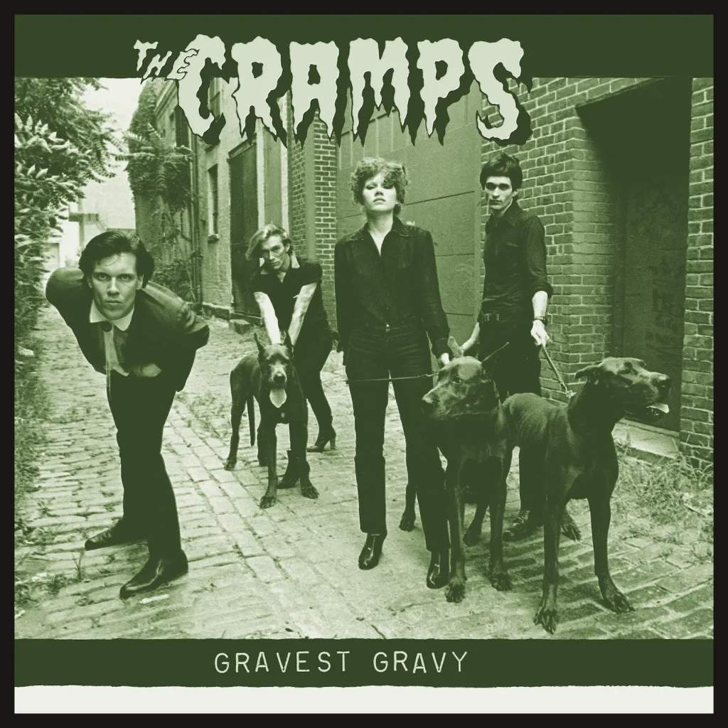 cramps|586x586