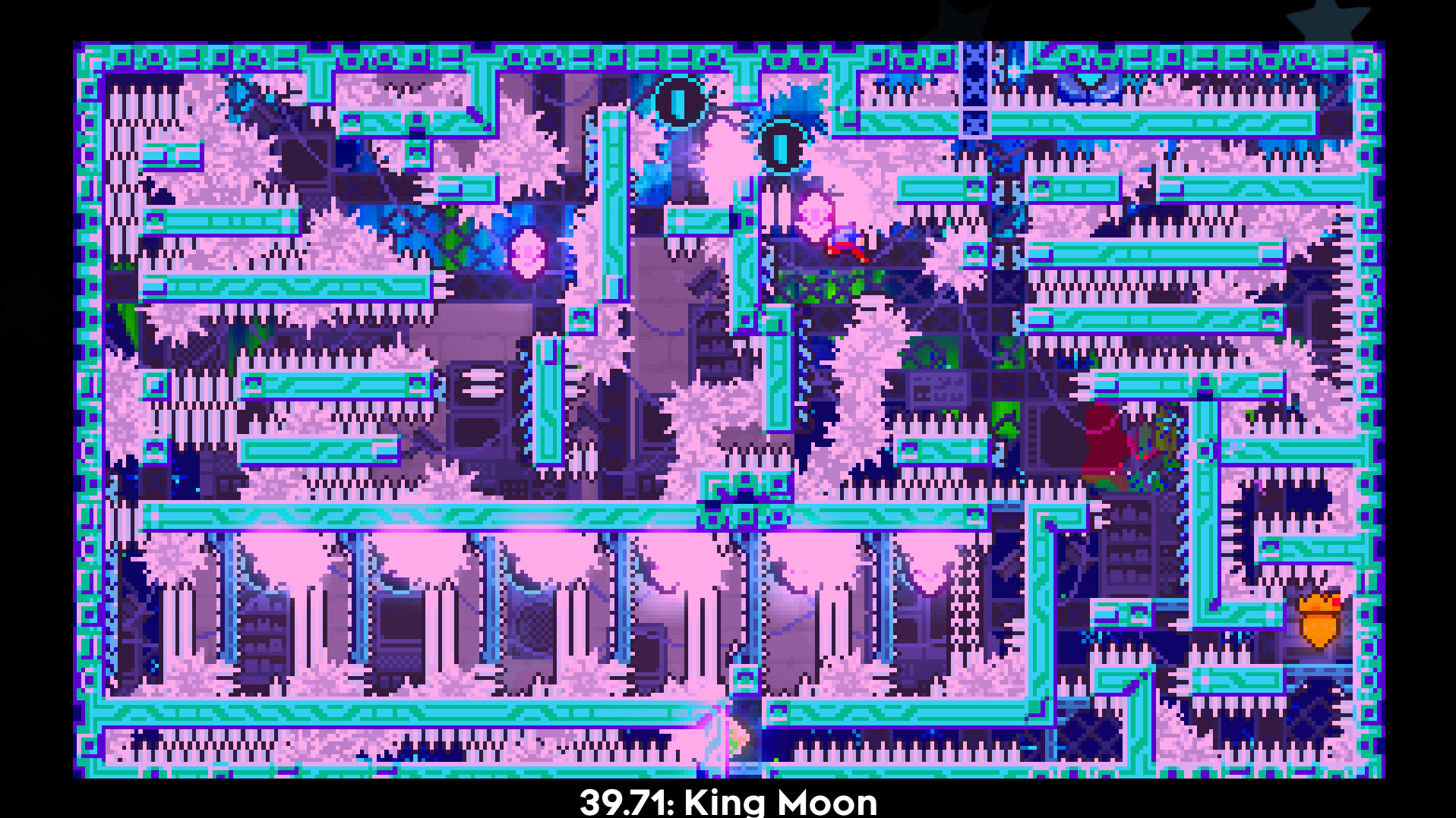 39.71: King Moon