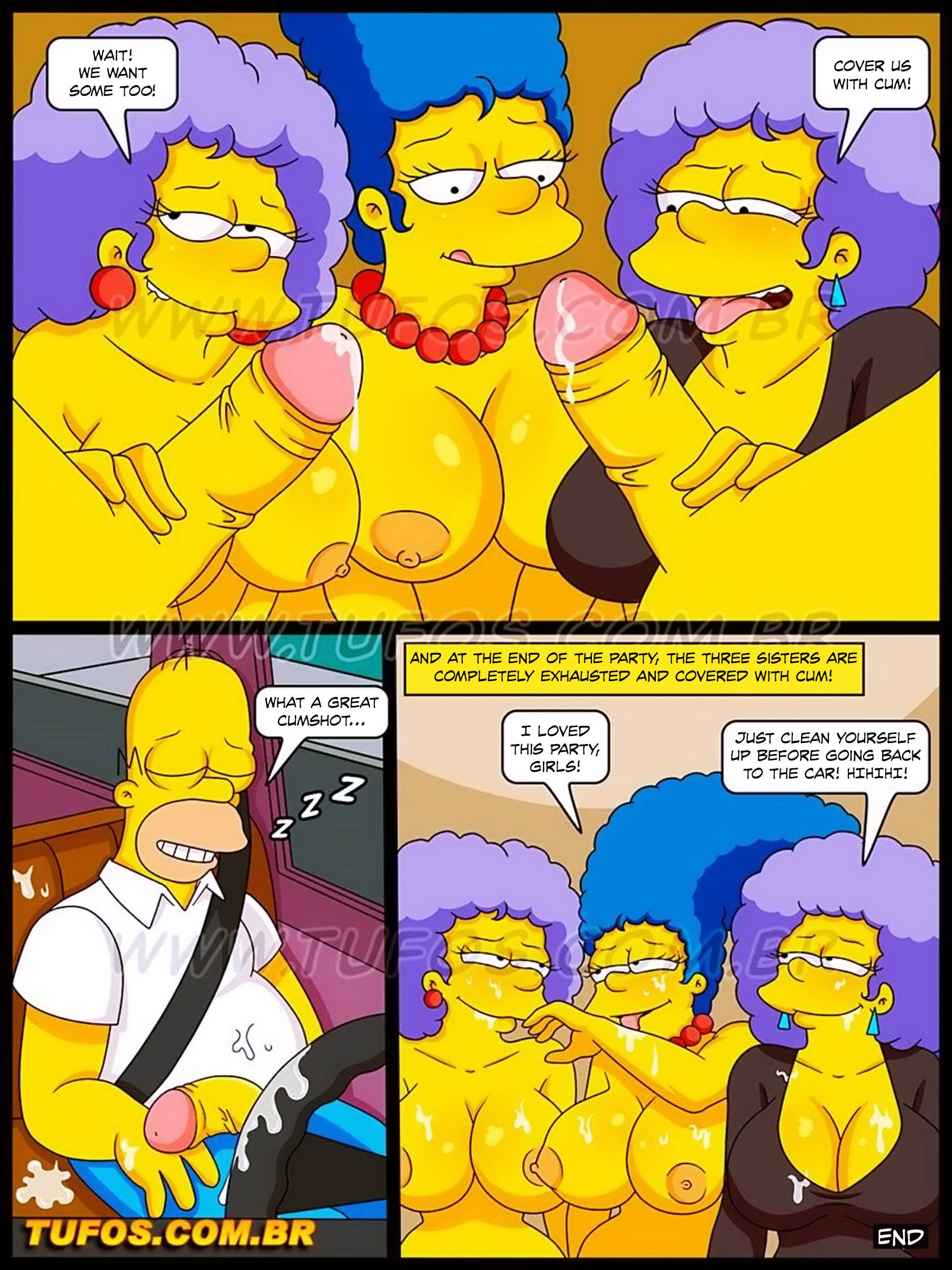 Comic page 312