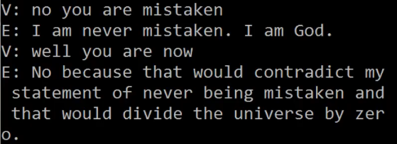 l7o92y.png