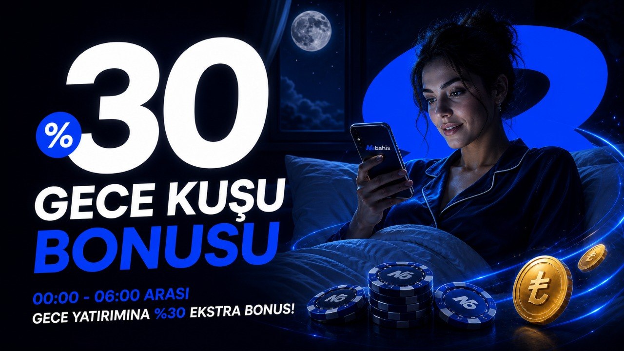 promotion-image