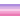 finsexual flag!