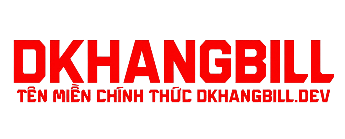 DKHANGBILL.SYTES.NET
