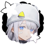 Estella | Endfield Estella | Endfield