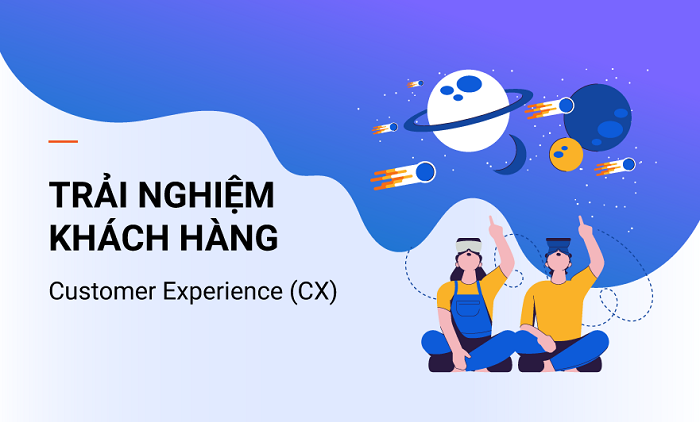 Thiết kế bảng khảo sát khách hàng về sản phẩm mới đúng cách