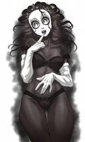 nightmare_undies.png
