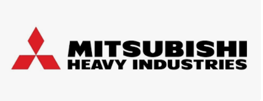 Mitsubishi Heavy Industries