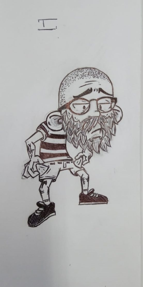 Desenho 03