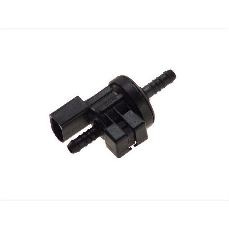 Bosch Boost / Purge Solenoid