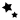 media archive