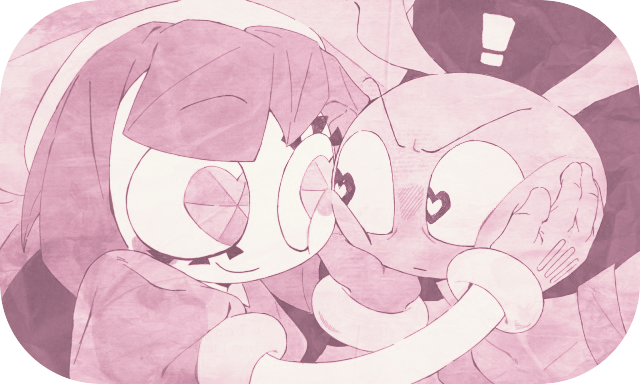 funnybunny by chergeegee funnybunny by chergeegee