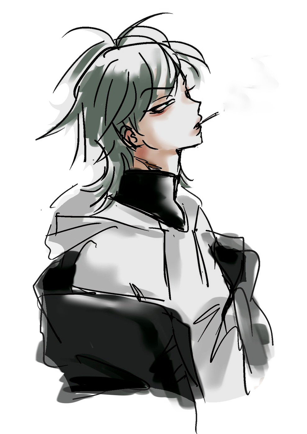 cr: wawa22233 cr: wawa22233