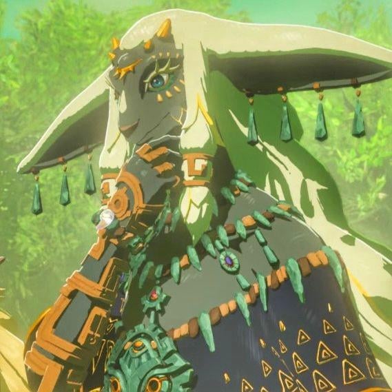 Fandragon advice? | Dragon Share | Flight Rising