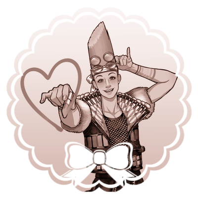 Barry Styles ♡ Date Everything!