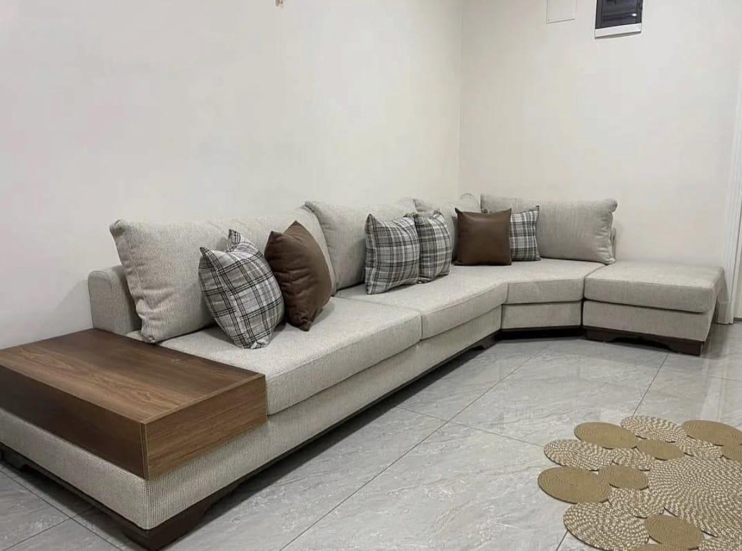 ستائر