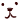 l9ksne.gif