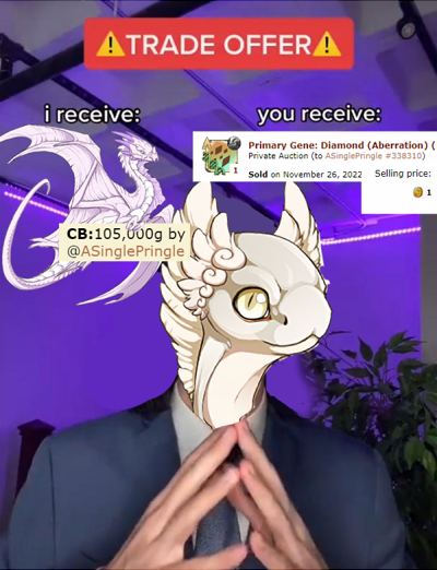 l9oxut.png l9oxut.png