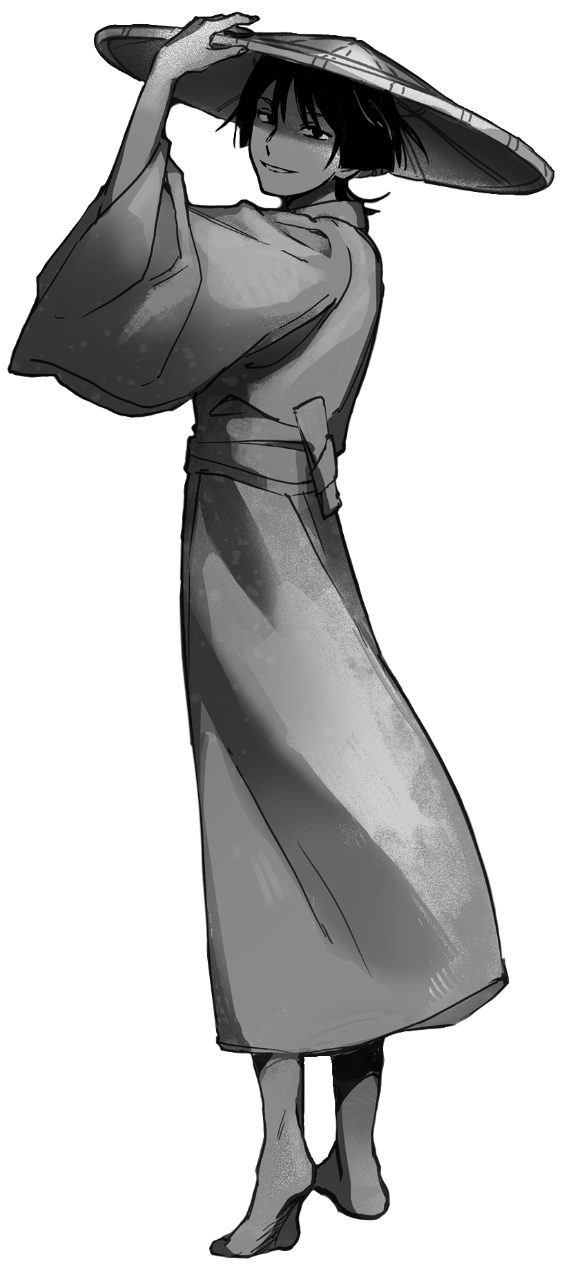 ac fenkko