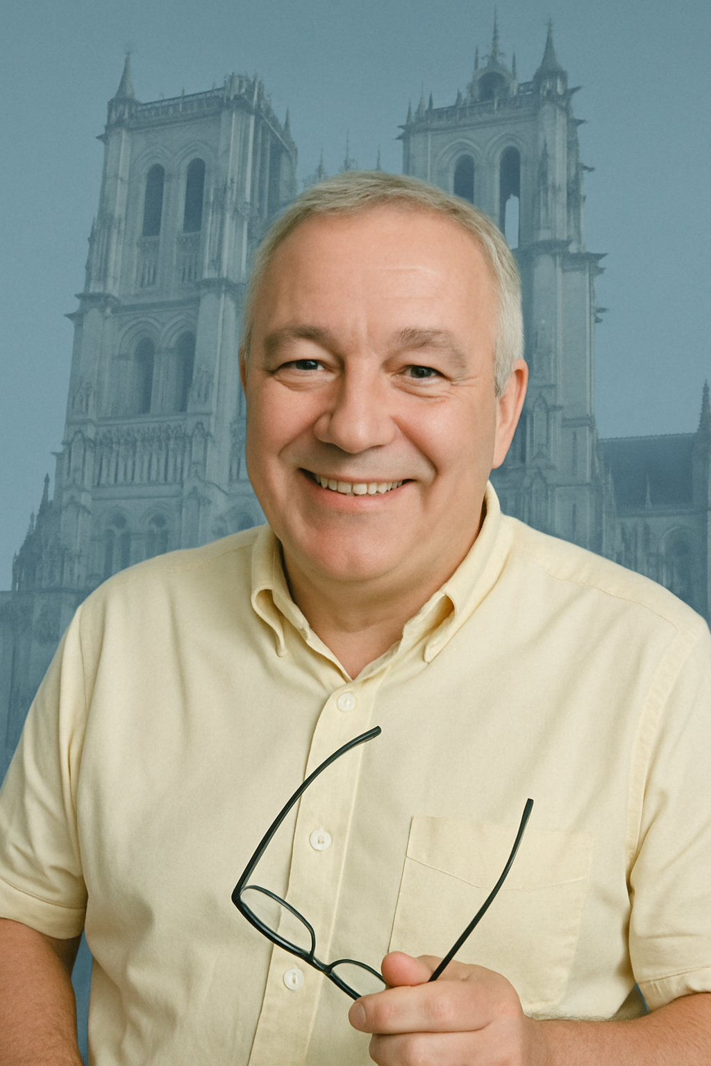 Directeur qualité · Eaux & boissons sans alcool