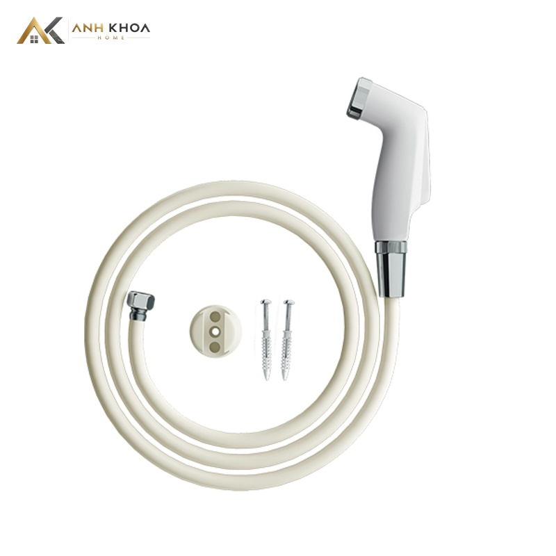 Voi xit Inax CFV-102A
