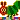 Alt Tag Alt Tag