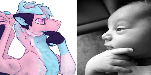 Моя Фурі Спільнота (МФС)