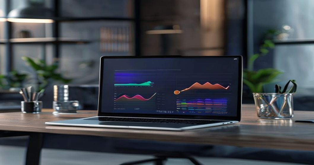 How to Cut Google Ads Spend by 40% Without Losing Leads | Proven Strategies
