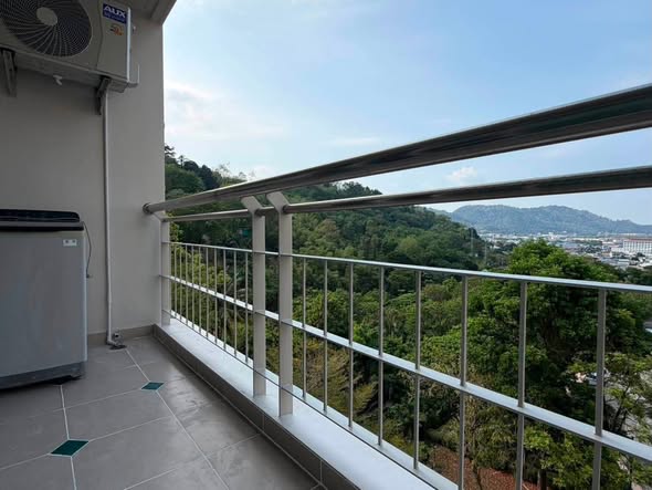 Panasonthi Green Place — 照片 4