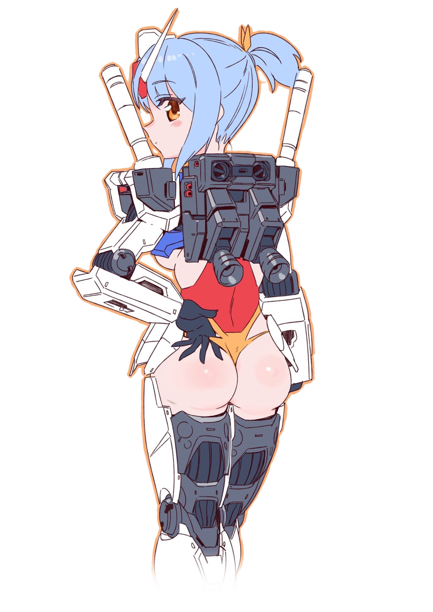 Character description image