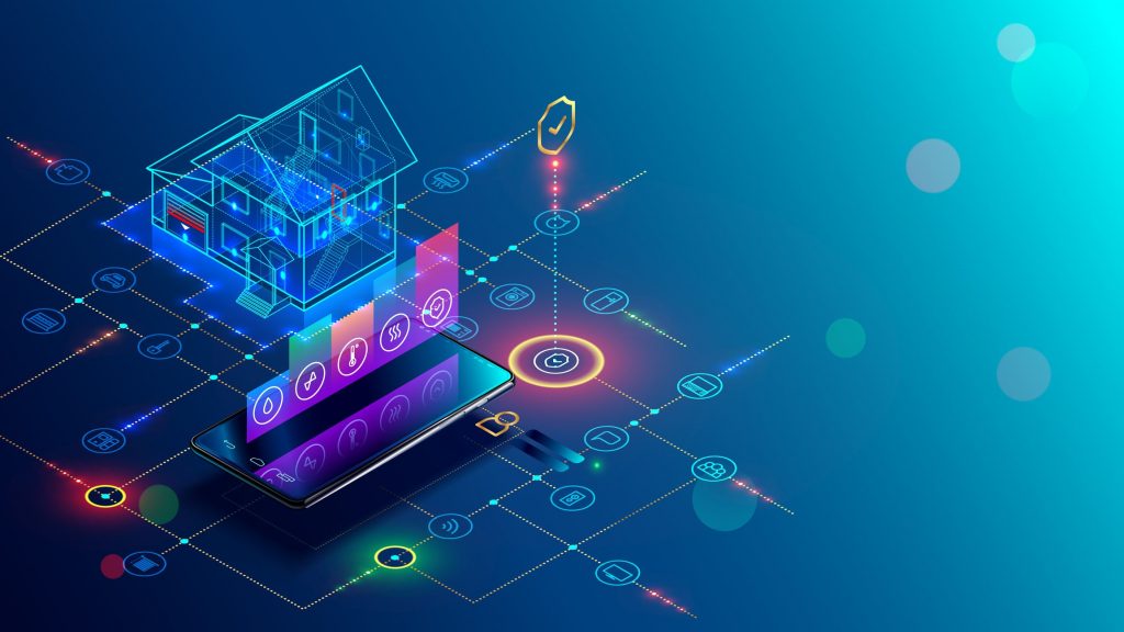 Xây dựng nền tảng Subcribe