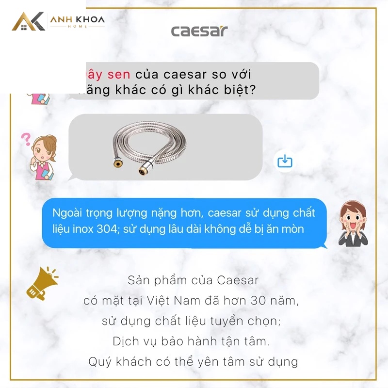 sen tam caesar s123c 5