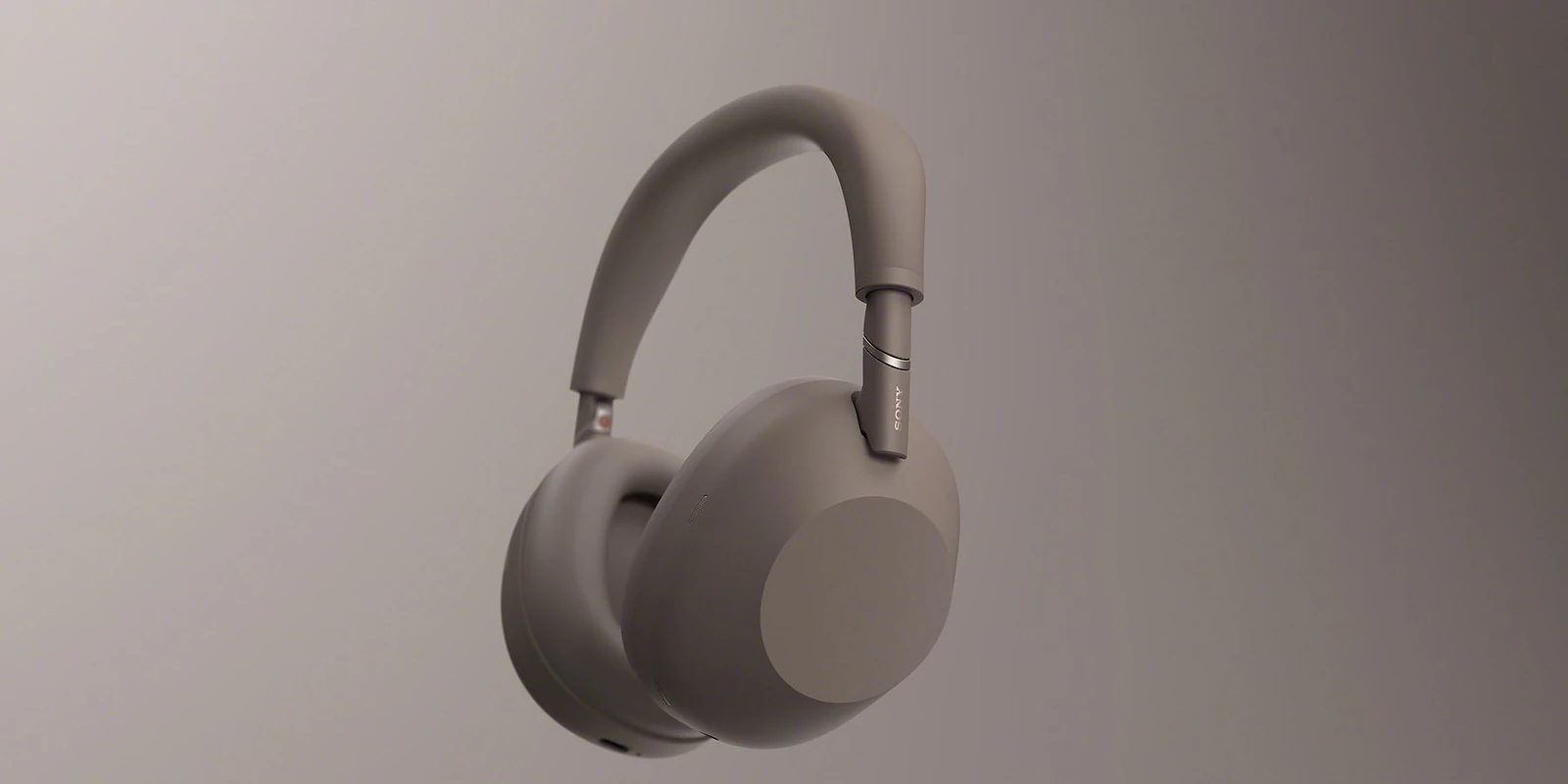 Sony WH-1000XM6: Giảm 230 USD, Mua Sớm Tránh Hết Hàng - Hình 2