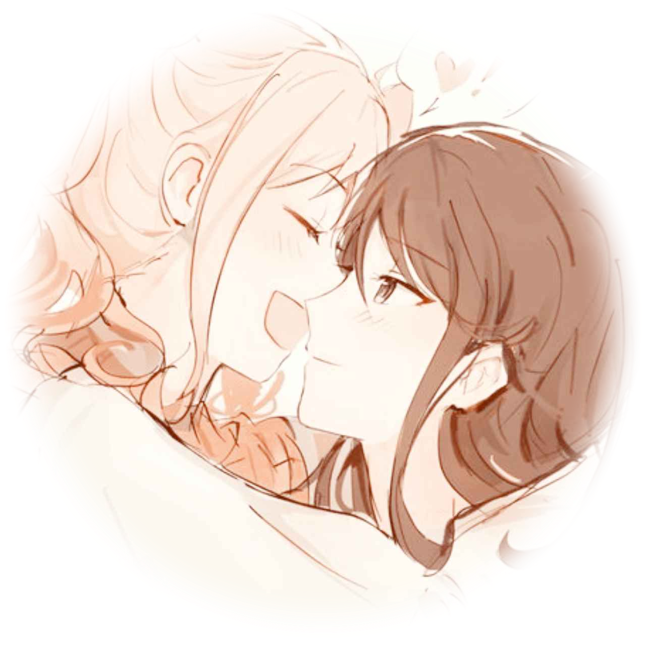 ⁄⁄͈. ᴗ͈ ꒱ა       Milkmocha