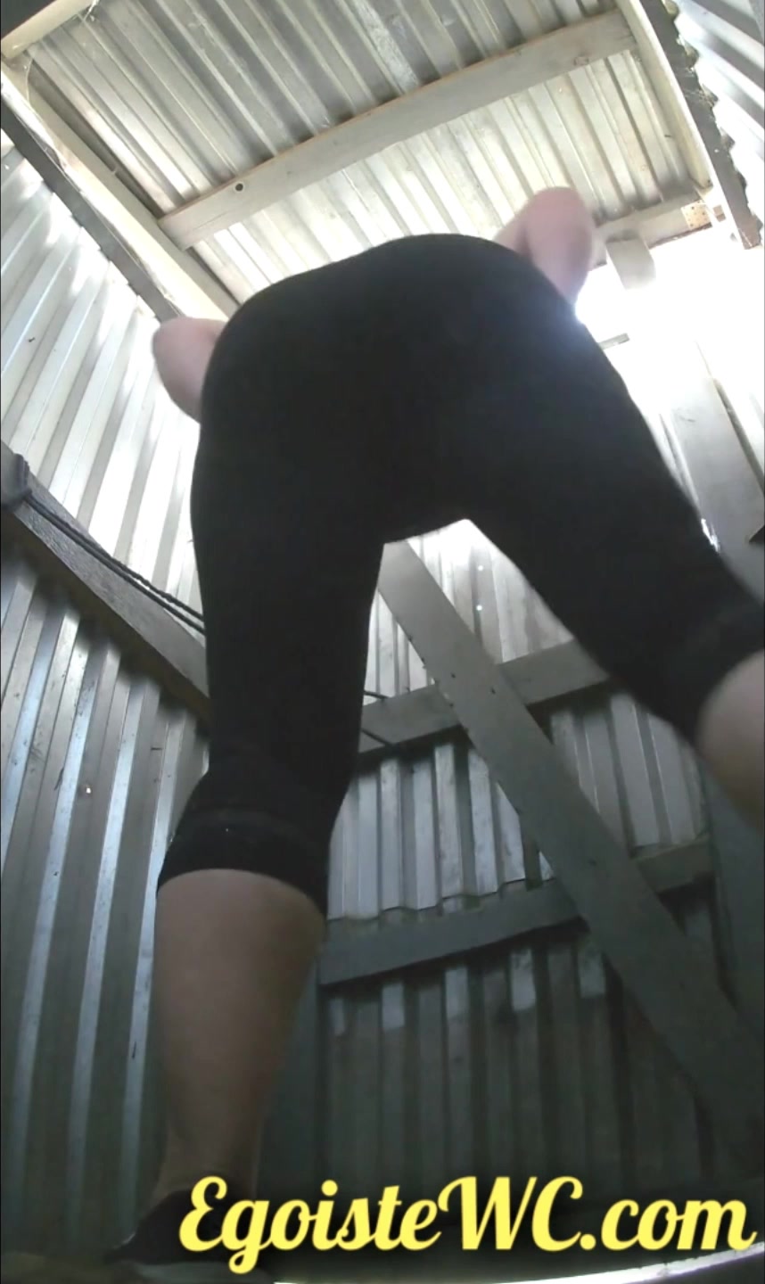 Toilet Spy — 1213(301) — screenshot 2
