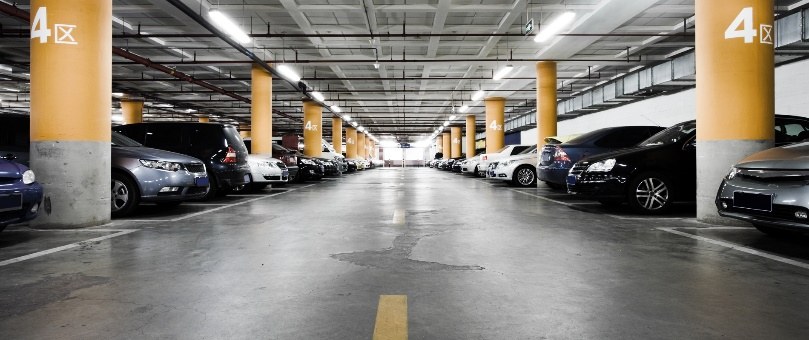 El Uso de Caudales de Manguera en Sistemas Protegidos con Ro