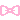 hand-drawn by me for this rentry do not use