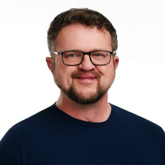 John Kilmer, Connection Codes certified coach