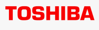 Toshiba