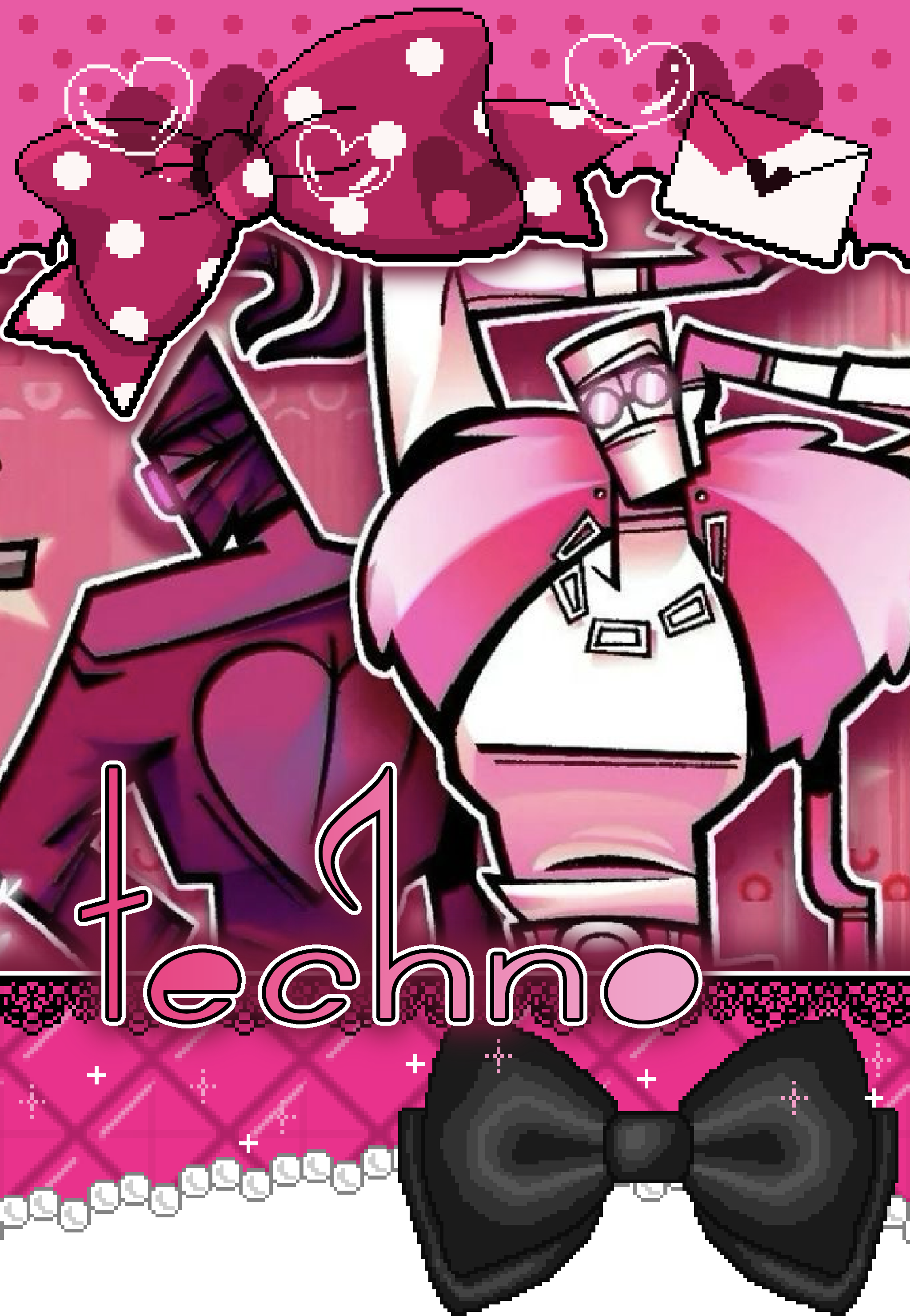 Border from /abiotic