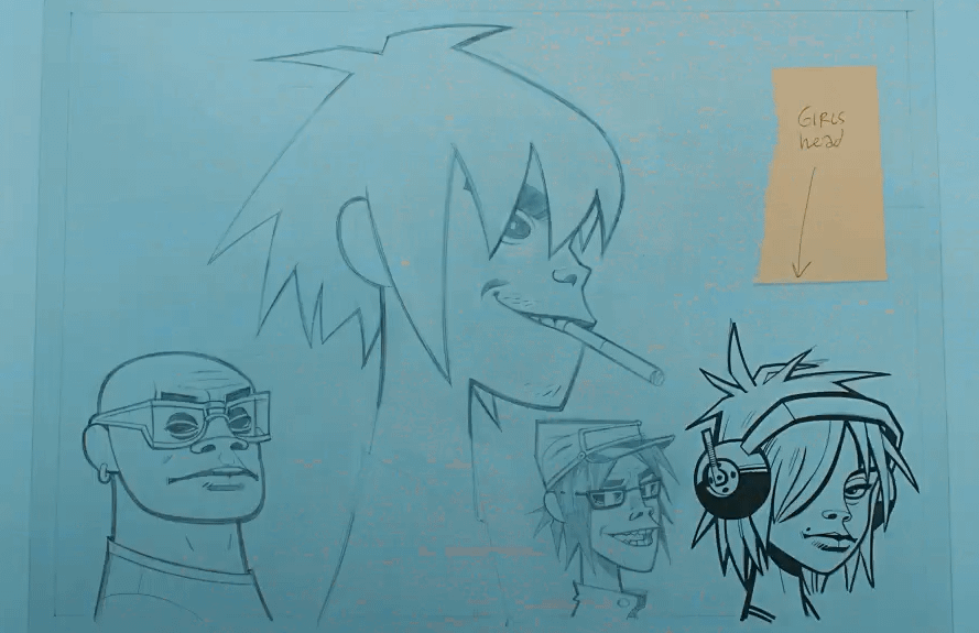 Cover art for Shaga Laga