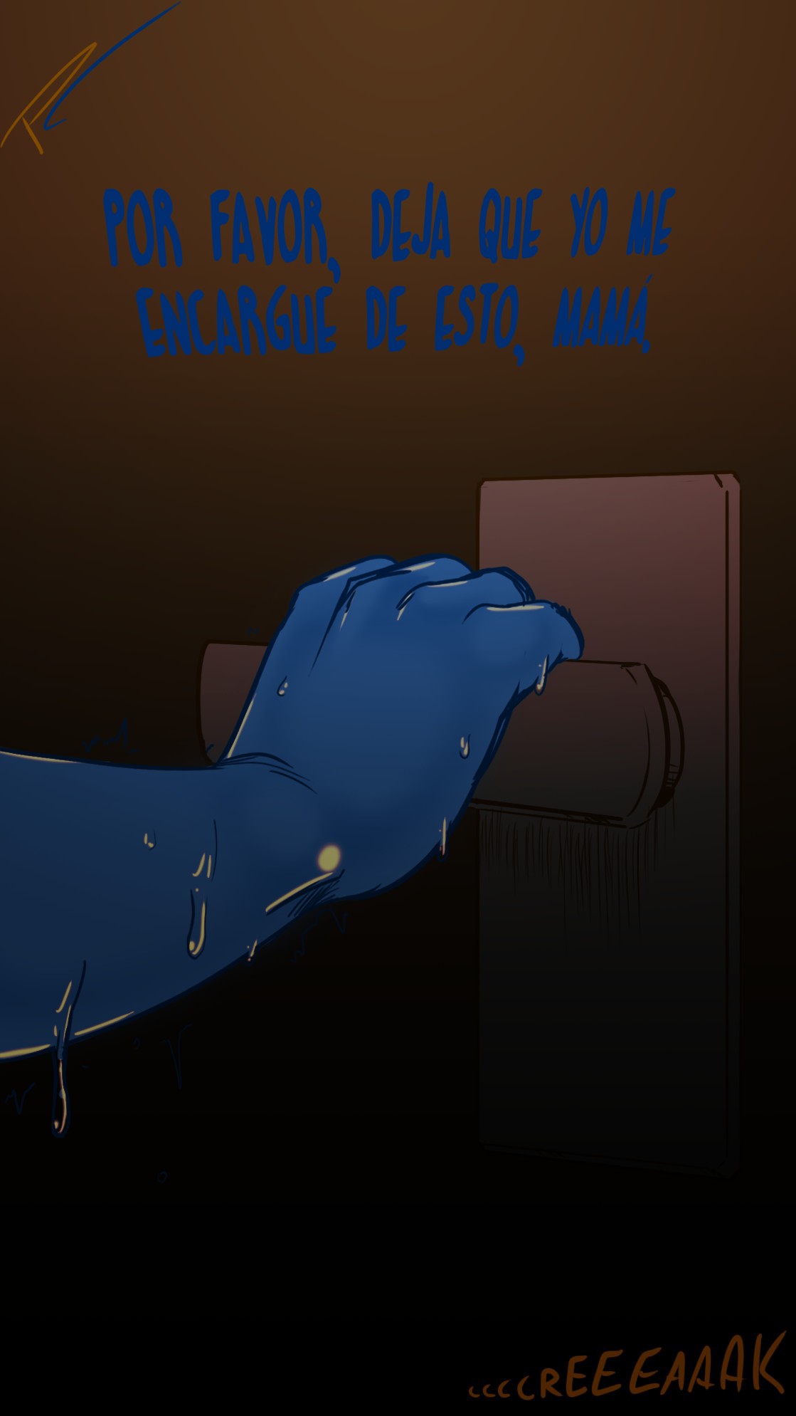 Gumball Erojins (26)