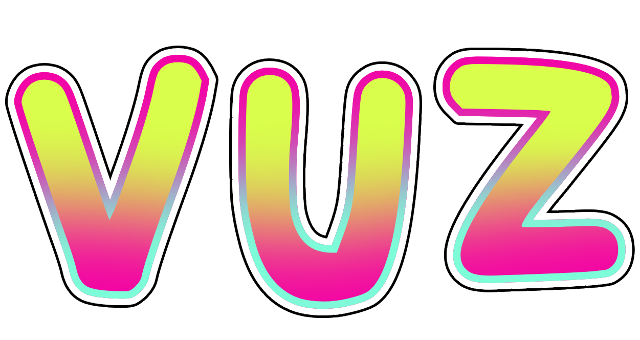 vuz