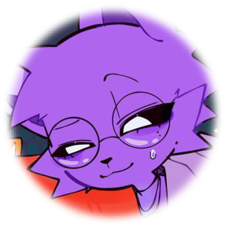 sleepingcarzzz's avatar