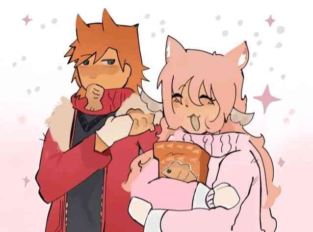 (Free) by samiytanj on tt!!